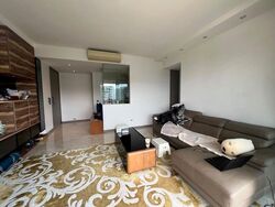 Riversails (D19), Condominium #617080431